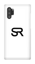 stopherr Samsung Phone Cases