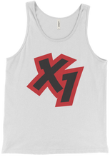 thex1sniper Tank Top