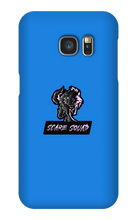 alessawolfs Samsung Phone Cases