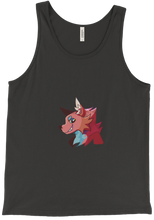 Acroba Tanktop