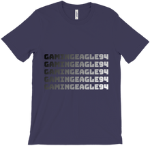 gamingeagle94 T-Shirts