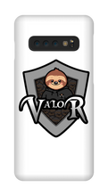 sinvalor_ Samsung Phone Cases
