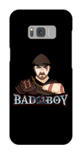 bad11boy Samsung Phone Cases