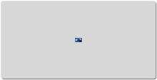 thelonelywolf XXL Gaming Mousepad