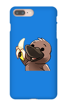 HEYO iPhone Cases