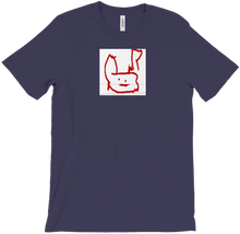 iankeith T-Shirts
