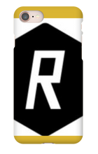 iphone x et xr coque