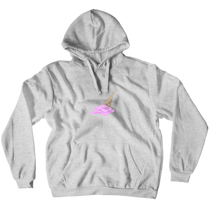 tastyx4 Hoodies (No-Zip/Pullover)