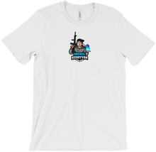 Kedavvra T-Shirt