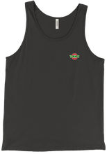 its_jess_xoxo_ Tank Top