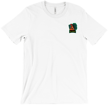 camiseta Gallofante