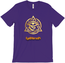 Big logo T-Shirts