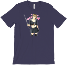 mad_moxx1 T-Shirts