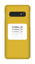trikker_fn fundas para samsung