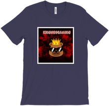 KOGTshirt