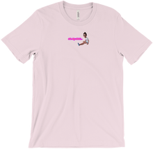 bubblesmerchshop T-Shirts