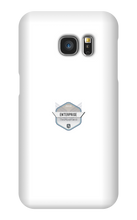 phonecase-samsung