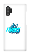 gafzyi Samsung Phone Cases