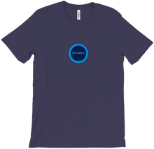Dember T-Shirt