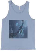 featherstoneunited Tank Top