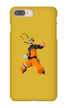 naruto  iPhone Phone Cases all iphone