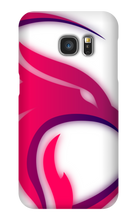 roccatec Samsung Phone Cases