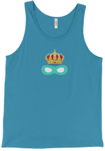 tanktop
