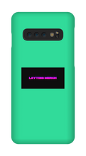 ttv_laytinbtw108 Samsung Phone Cases
