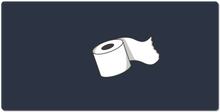 totoy_popoy XXL Gaming Mousepad