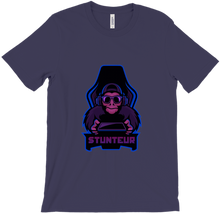 stunteur92 T-Shirts