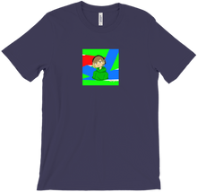 hewhoiscody T-Shirts