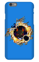 iPhone Phone Cases