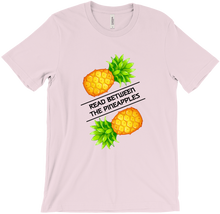 papa_tez T-Shirts