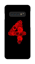 itsyoungoji Samsung Phone Cases