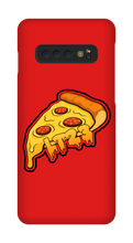 livingtyler23 Samsung Phone Cases