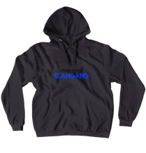 SlamGang Hoodies