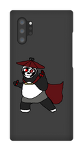 Poto Samsung Phone Cases