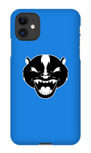 iPhone 7 Case Skunk