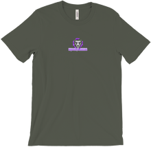 ryoukou2236 T-Shirts