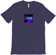 iamwashedxd T-Shirts