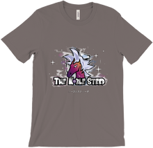 thenoblesteed94 T-Shirts