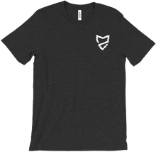 MatZeus Glitch T-Shirt
