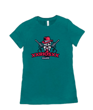 xxriosxx Women’s T-shirt