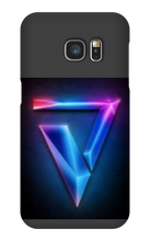 jamesneill Samsung Phone Cases