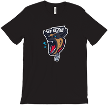 k9tazer T-Shirts (Legacy)