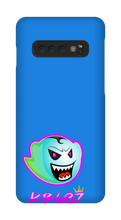 KB687 Samsung Phone Case