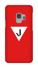 Superior Samsung J Case