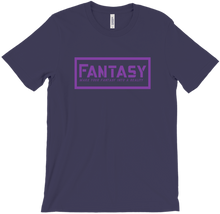 jflash_ T-Shirts