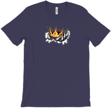 KingWulfman T-Shirts