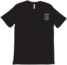 iamcarlos T-Shirts
